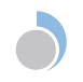 Logo Ministerio Público Fiscal de la Provincia del Chubut
